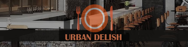 Urban Delish