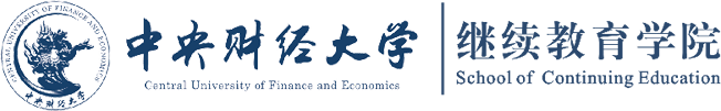 澳门永利304am